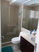 Top Papudo Top Papudo