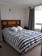 Top Papudo Top Papudo