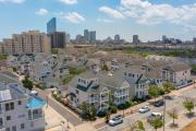Top Atlantic City