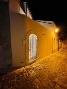 Top Palazzolo Acreide