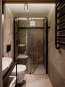 Top Kołobrzeg Top Kołobrzeg