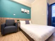 Top Taichung