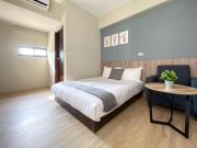 Top Taichung