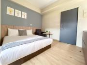 Top Taichung