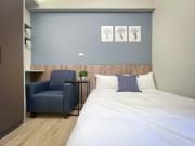 Top Taichung