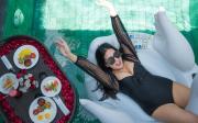 Top Seminyak