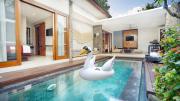 Top Seminyak