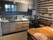 Top Flines-lès-Mortagne