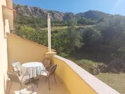 Top Draga Bašćanska