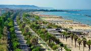 Top San Benedetto del Tronto