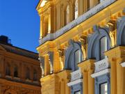 Top Neapol Top Neapol