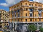 Top Neapol Top Neapol