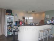 Top Charnay-lès-Mâcon