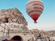 Top Goreme