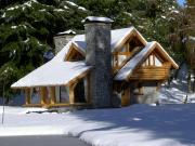 Top Villa La Angostura