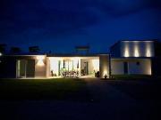 Top Pacengo di Lazise