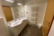 Top Moravske Toplice