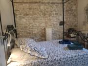 Top Fontaine-de-Vaucluse