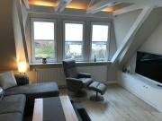 Top Westerland (Sylt)