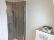 Top Westerland (Sylt)