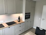 Top Westerland (Sylt)