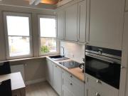 Top Westerland (Sylt)