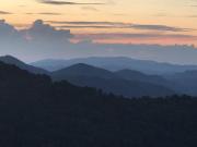 The Crest 200C condo