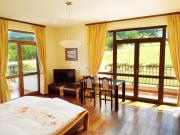 Стаи за Гости Lavender Lozen