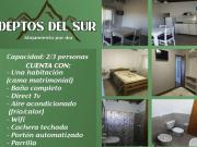 Top Tandil