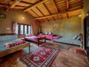 Zenoaks Homestay Zenoaks Homestay