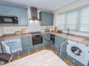 Top Lytham St Annes Top Lytham St Annes