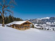 Top Walchsee