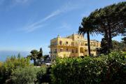 Top Anacapri