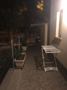 Casa vacanza Nonna Sarina