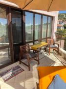 Top Balchik