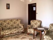 Top Jastrzębia Góra