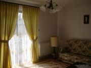 Top Jastrzębia Góra