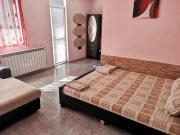 Top Petrich Top Petrich