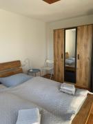 Top Ühlingen-Birkendorf