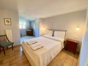 Top Taormina Top Taormina