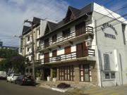 Hotel Antonios