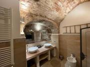 Top Castagneto Carducci