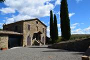 Top Montalcino