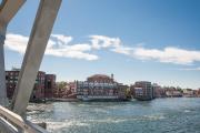 Top Portsmouth