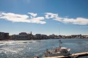 Top Portsmouth