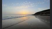 Top Agadir