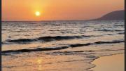 Top Agadir