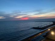 Top Cartagena de Indias