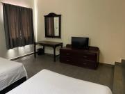 Top Monterrey Top Monterrey