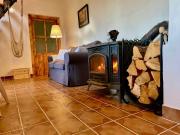 Apartmány pod Kozákem